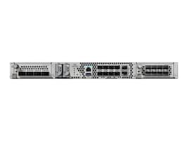 Cisco FPR4215-NGFW-K9 Main Image from Front