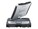 Panasonic CF-19ZA0017M Image 8 from Multi-angle