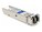 AddOn SFP-10GB-DW22-80-AO Image 2 from Top