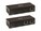 Tripp Lite B127A-111-BDTD Image 3 from Back