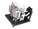 Ereplacements NP04LP-OEM Image 1 from Right-angle