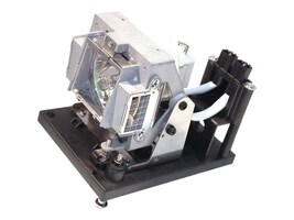 Ereplacements NP04LP-OEM Main Image from Right-angle