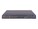 Hewlett Packard Enterprise JD337A#ABA Image 2 from Front