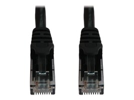 Tripp Lite N261-002-BK Main Image from Front