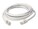AddOn ADD-3FCAT6A-WE-25PK            Image 4 from Front