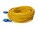 AddOn ADD-SC-SC-18M9SMF-TAA Image 5 from Right side AddOn ADD-SC-SC-18M9SMF-TAA Image 5 from Right side