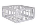 Chief Manufacturing Large Projector Security Cage, PG1AW, 14440349, Projector Accessories Chief Manufacturing Large Projector Security Cage, PG1AW, 14440349, Projector Accessories
