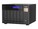 QNAP QVP-63B-US                     Image 3 from Right-angle