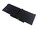 Total Micro Technologies RJ40G-TM Image 1 from Right-angle