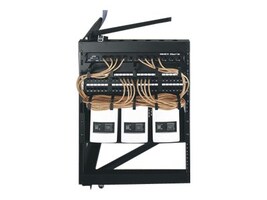 Chief Manufacturing SFR-20-24 Main Image from Front Chief Manufacturing SFR-20-24 Main Image from Front