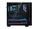 Asus G700TF-XS776                   Image 11 from Left side