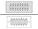 Cisco CAB-RPS-1614= Image 1 from 