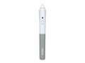 Epson Interactive Infrared Stylus Pen for BrightLink 450WI, V12H378001, 11765797, Projector Accessories