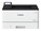 Canon 7187C005 Image 3 from Front Canon 7187C005 Image 3 from Front
