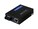 AddOn ADD-FMCPD-FX-SC Image 1 from Left-angle