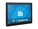Elo Touch Solutions E718055 Image 3 from Left-angle