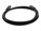 AddOn USB31EXTCC1M Image 5 from Back