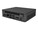 Intel BNUC11ATKPE000U Image 1 from Right-angle