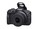 Canon 6052C022 Image 2 from Right-angle