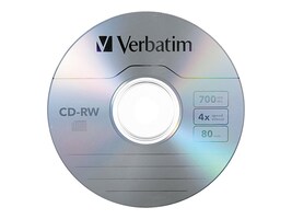 Verbatim 95117 Main Image from Front