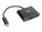 Tripp Lite U444-06N-H4UB-C Image 2 from Front