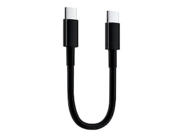 4Xem 4XUSBCUSBC30CMB Main Image from Left-angle 4Xem 4XUSBCUSBC30CMB Main Image from Left-angle