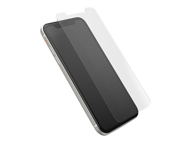 otterbox screen protector for iphone 11