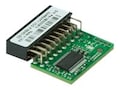 Supermicro AOM-TPM-9665V-S Trusted Platform Module with TCG 2.0, AOM-TPM-9665V-S, 32298876, Processor Upgrades