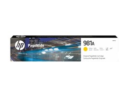 HP Inc. J3M70A Main Image from Front