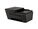 HP Inc. AJ4Y0A#B1H                     Image 2 from Right-angle