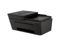 HP HP DeskJet 4355 All-in-One, AJ4Y0A#B1H, 42139520, MultiFunction - Ink-Jet