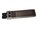 Cisco SFP-CH-OC3STM1-I=              Image 1 from Right-angle