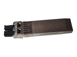 Cisco SFP-CH-OC3STM1-I=              Main Image from Right-angle