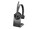 HP Inc. 7E2L8AA#ABA Image 2 from Right-angle