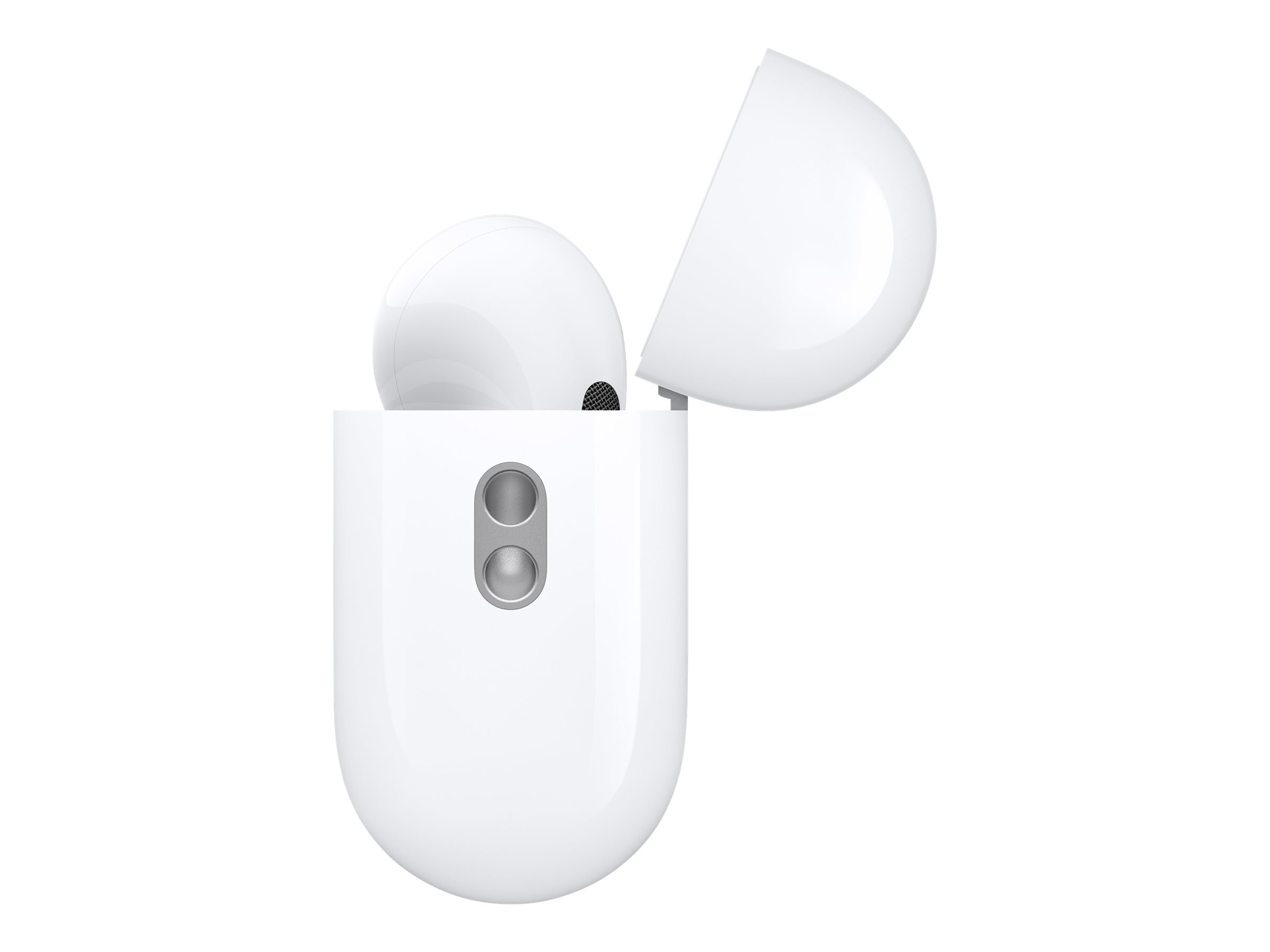 Apple AirPods Pro (2nd generation) (MQD83AM/A)