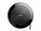 Jabra 7510-309-01                    Image 2 from Front