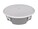 Atlas Sound FAP63TC-W Image 2 from Right-angle Atlas Sound FAP63TC-W Image 2 from Right-angle