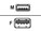 SMART Technologies USB-XT                         Image 1 from 