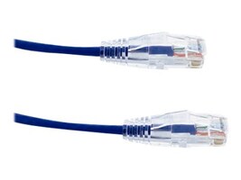 Axiom C6BFSB-B8-AX Main Image from Front