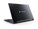 Dynabook Americas PDA52U-03D00N                  Image 6 from Back