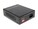 AddOn ADD-GMC-SX-LC-POE Image 5 from Top