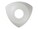 Hanwha Group SBC-170CW                      Image 1 from Front