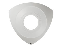 Hanwha Group SBC-170CW                      Main Image from Front