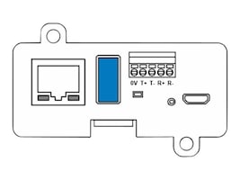 Eaton INDGW-M2 Main Image from Front