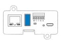 Eaton INDGW-M2, INDGW-M2, 41359865, Cables