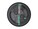Logitech 989-001214 Image 6 from Bottom Logitech 989-001214 Image 6 from Bottom