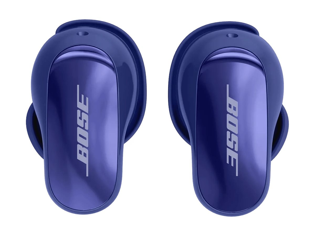 Bose QuietComfort Ultra Earbuds 2nd Gen - Thumbnail 3