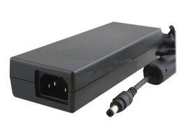 IMC Networks 96PSA-A60W12V1-1 Main Image from Right-angle