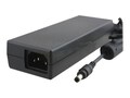 IMC ADP A D 100-240V 60W 12V C14 DC Plug 180 , 96PSA-A60W12V1-1, 37491763, Power Supply Units (internal)
