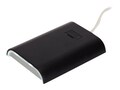 Synercard OmniKey 5427CK Contactless CCID & Keyboard Wedge Housed Reader, R54270101, 35454791, Locks & Security Hardware
